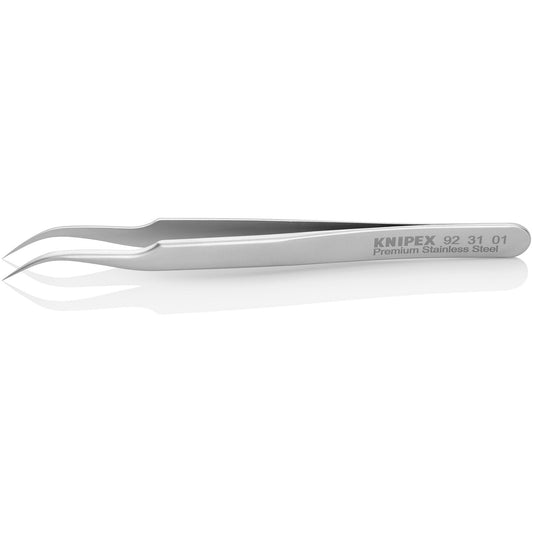 Knipex 92 31 01 - Precision Tweezers