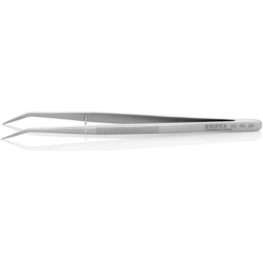 Knipex 92 34 36 - Universal pliers