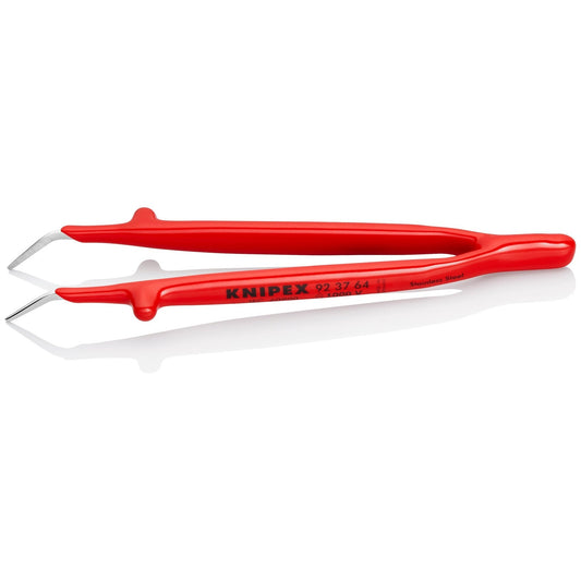 Knipex 92 37 64 - Universal pliers