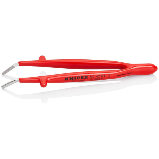 Knipex 92 47 01 - Universal pliers