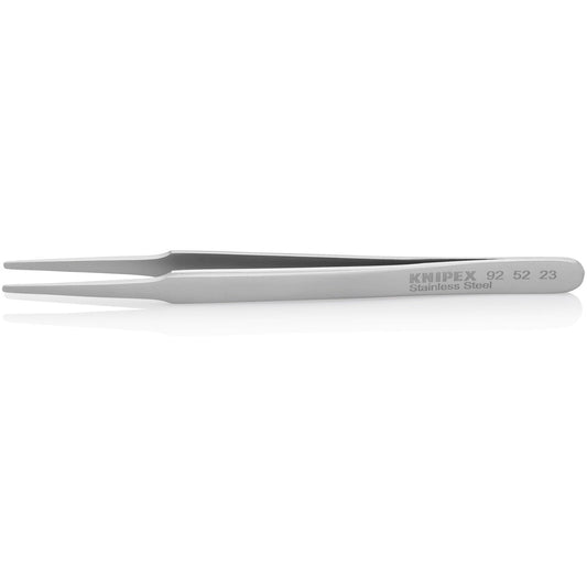 Knipex 92 52 23 - Pinzas universales - Ferrotecnia