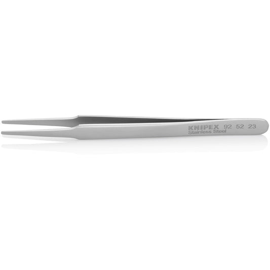 Knipex 92 52 23 - Universal pliers