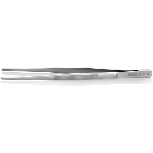 Knipex 92 61 01 - Pinzas universales - Ferrotecnia