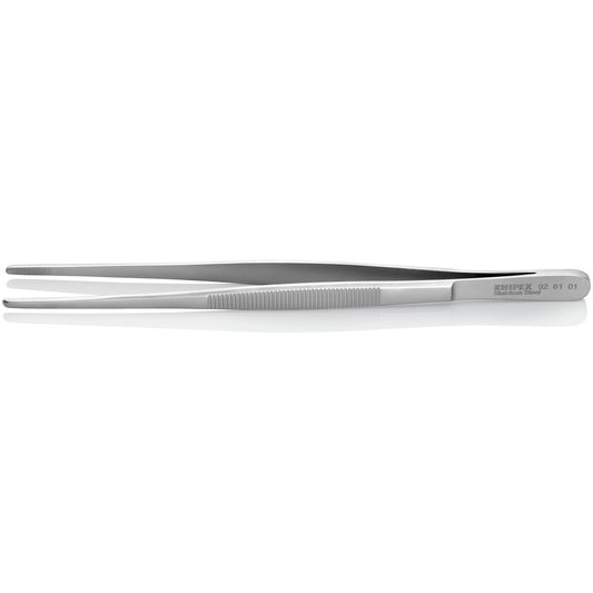Knipex 92 61 01 - Universal pliers