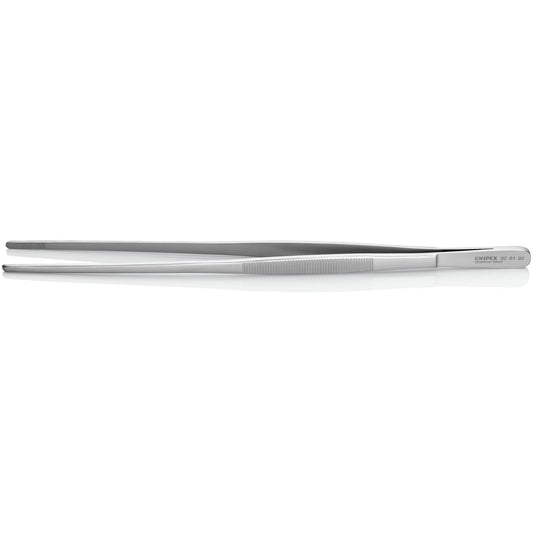 Knipex 92 61 02 - Pinzas universales - Ferrotecnia