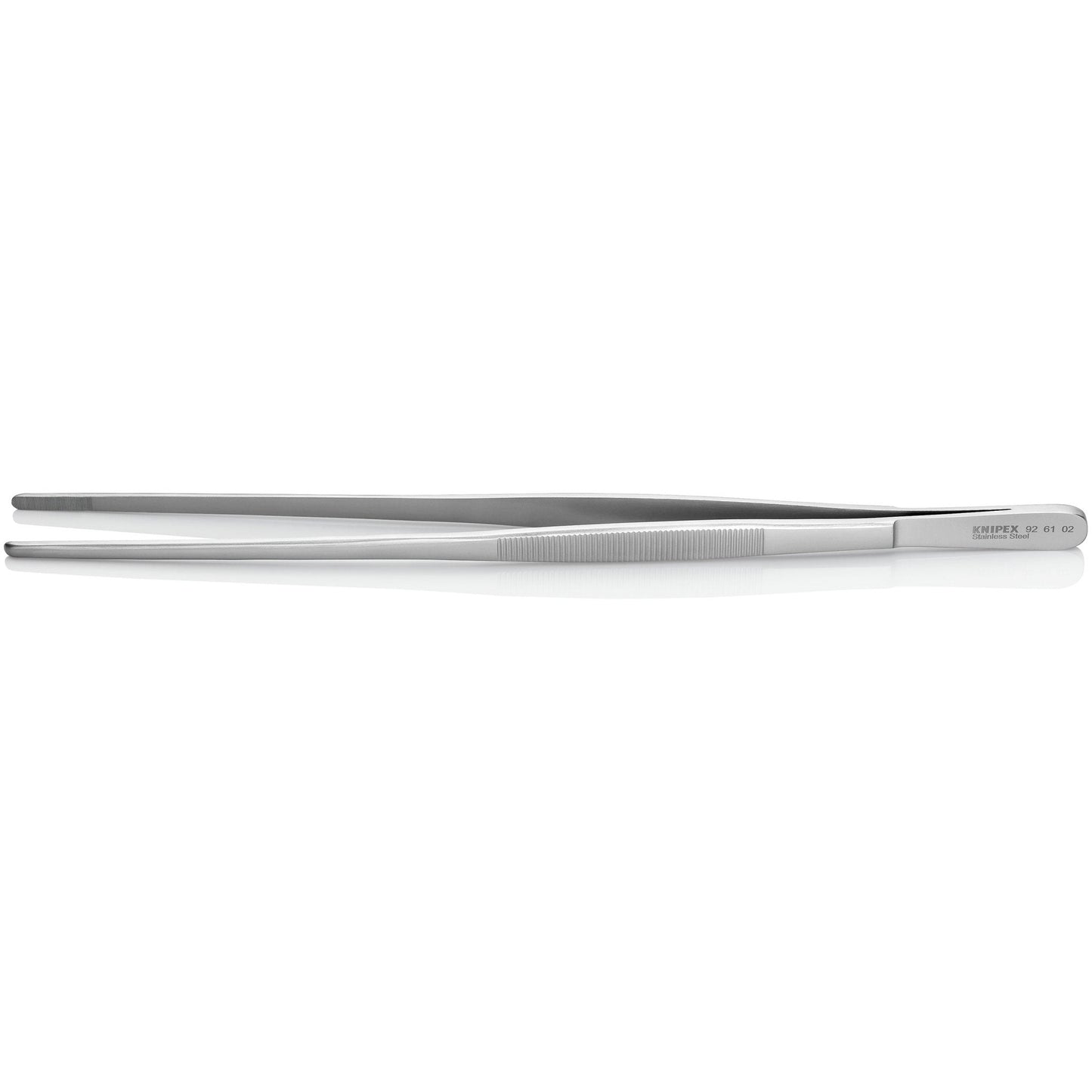 Knipex 92 61 02 - Universal pliers