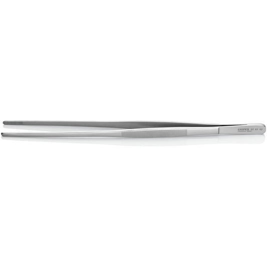 Knipex 92 61 02 - Universal pliers