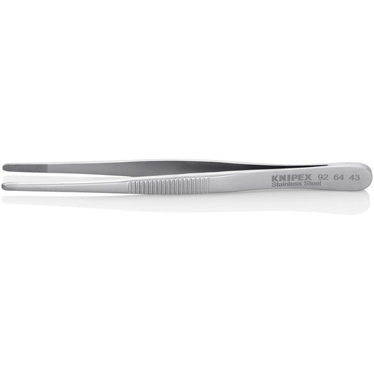 Knipex 92 64 43 - Universal pliers