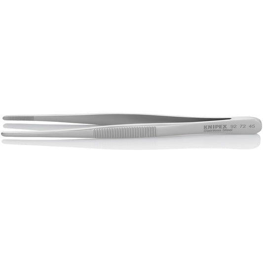 Knipex 92 72 45 - Universal pliers