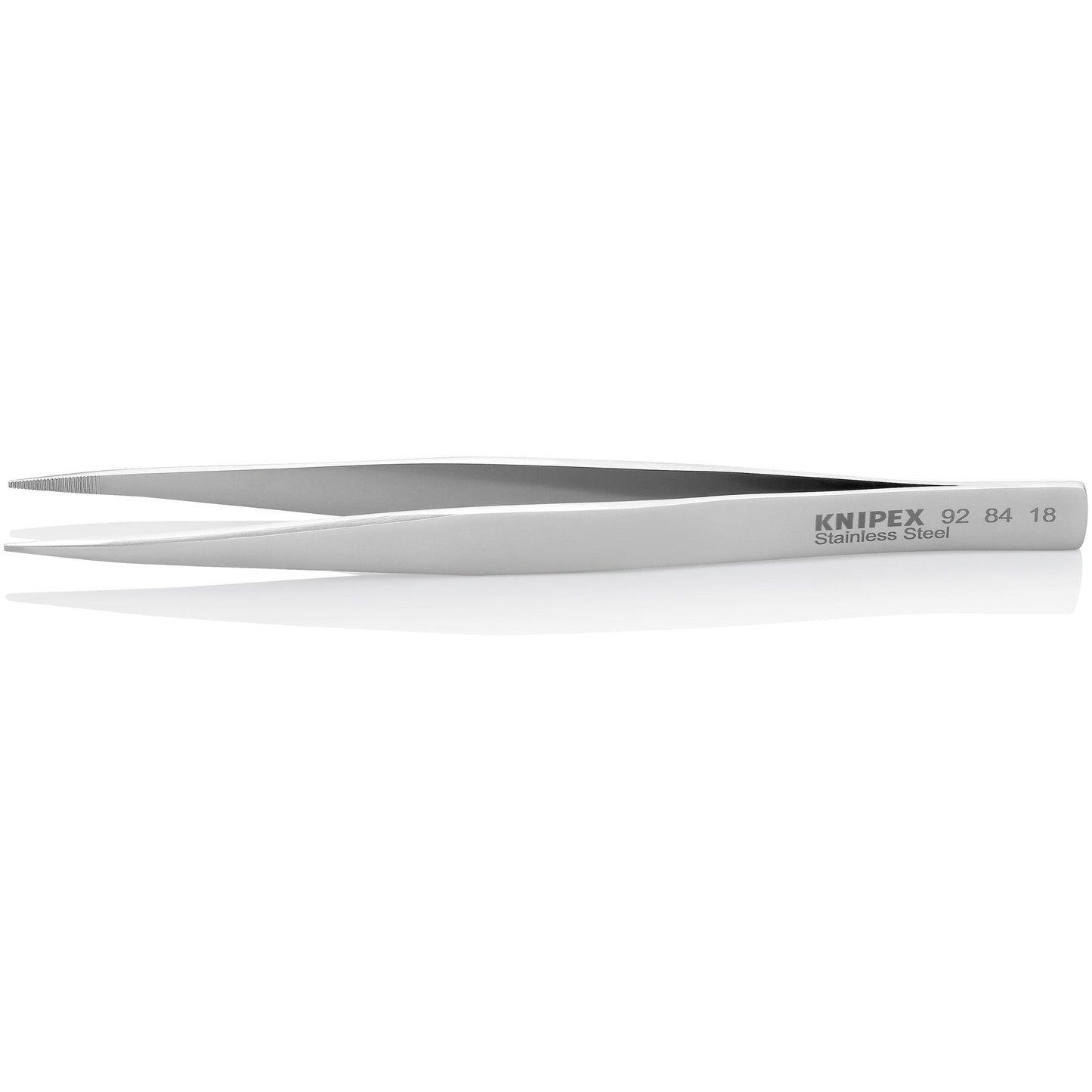 Knipex 92 84 18 - Universal pliers