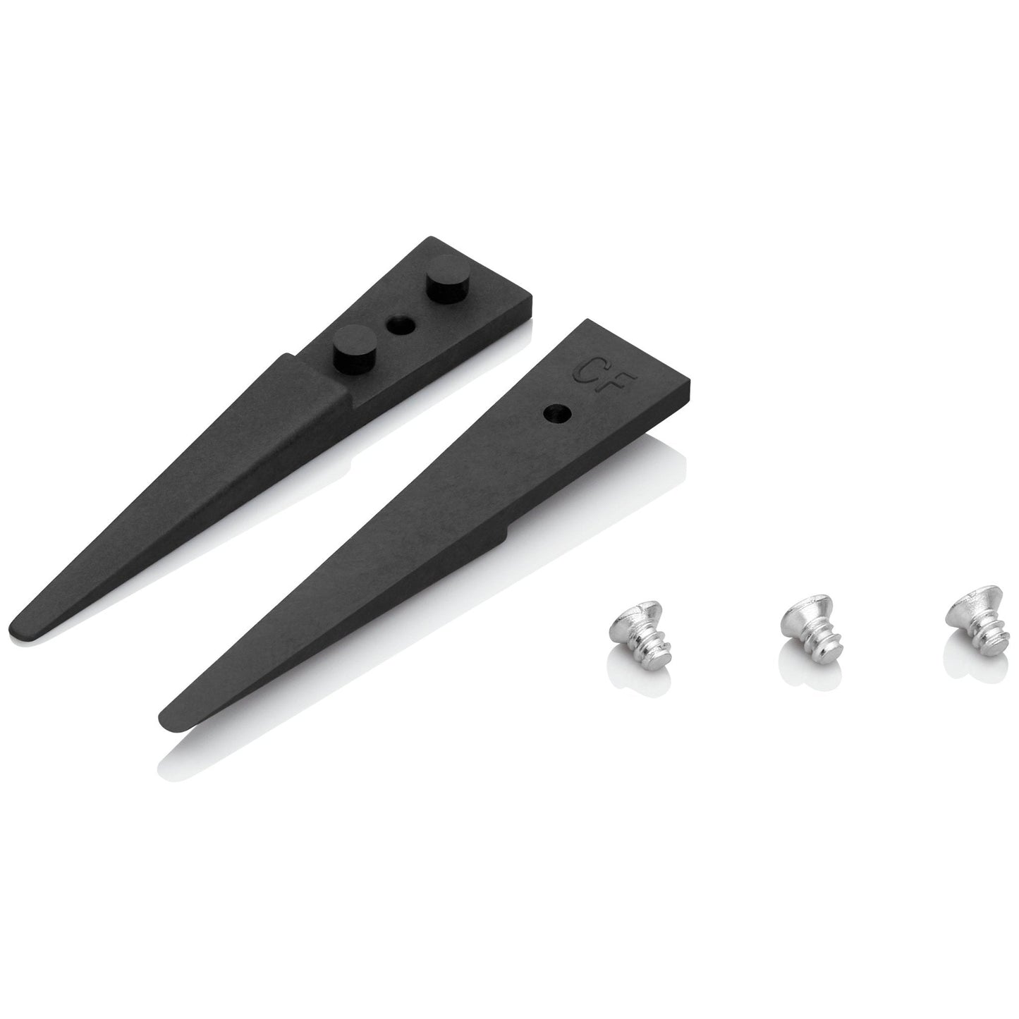 Knipex 92 89 01 - Interchangeable ESD Tips