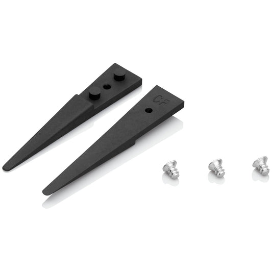 Knipex 92 89 01 - Interchangeable ESD Tips