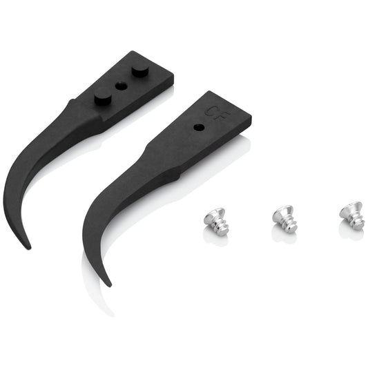 Knipex 92 89 03 - Interchangeable ESD Tips