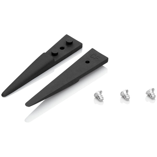Knipex 92 89 04 - Interchangeable ESD Tips