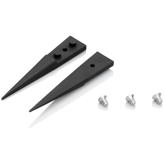 Knipex 92 89 05 - Interchangeable ESD Tips