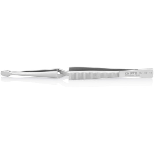 Knipex 92 94 91 - Cross jaw pliers