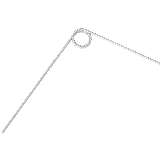 Knipex 94 19 185 02 - Muelle de torsión - Ferrotecnia
