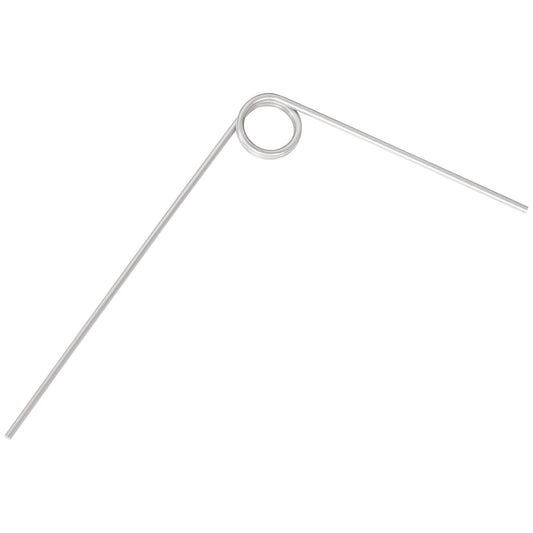 Knipex 94 19 185 02 - Torsion Spring