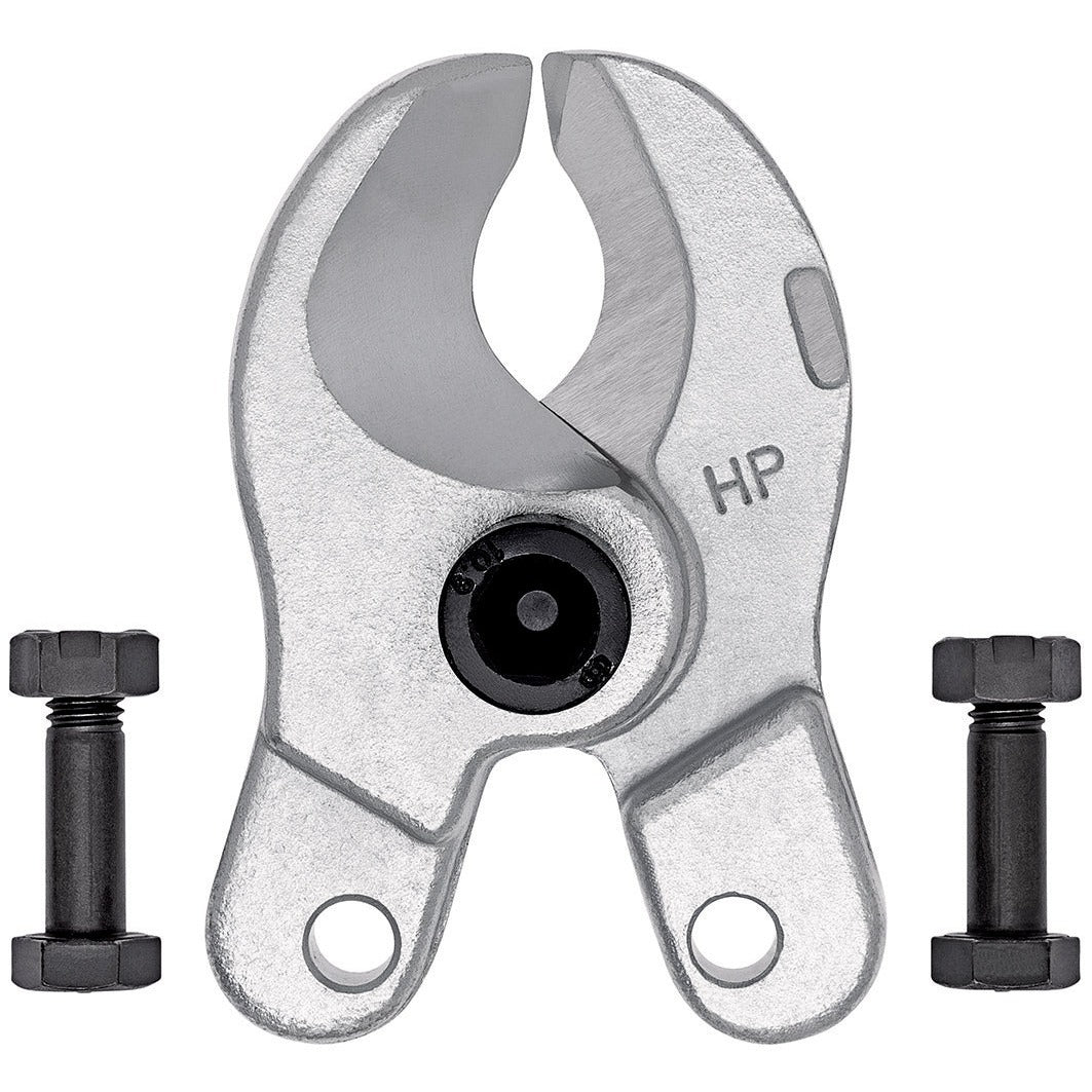Knipex 95 29 600 - Replacement cutter head for 95 21 600 / 95 27 600