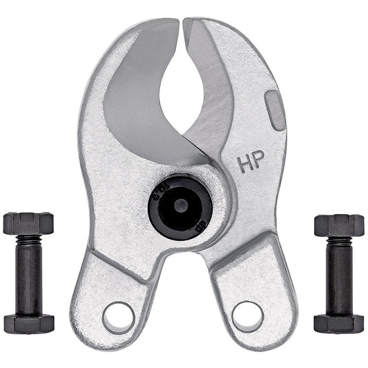 Knipex 95 29 600 - Replacement cutter head for 95 21 600 / 95 27 600