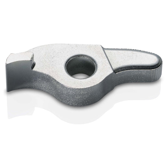 Knipex 95 39 05 - Trinquete - Ferrotecnia