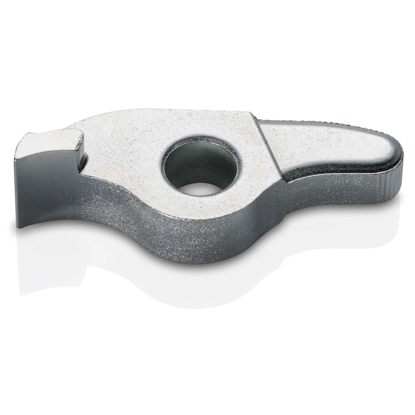 Knipex 95 39 05 - Ratchet
