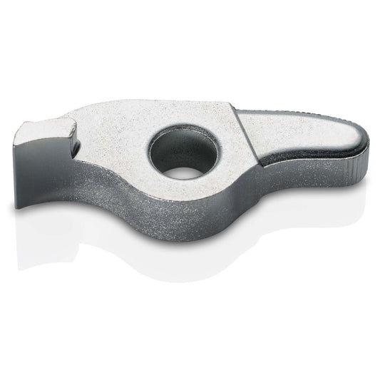 Knipex 95 39 05 - Ratchet
