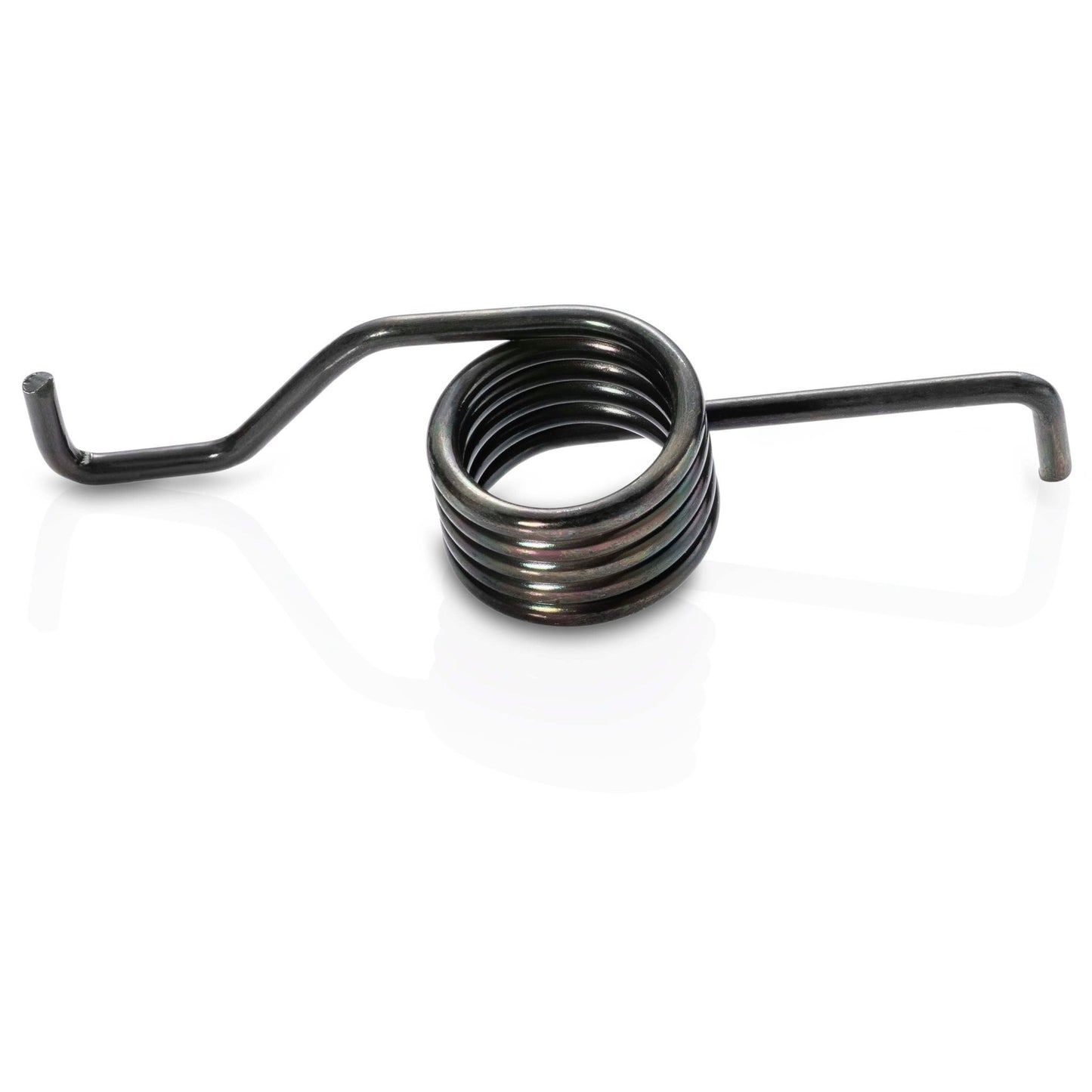 Knipex 95 39 06 - Torsion Spring