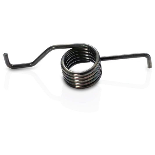 Knipex 95 39 06 - Torsion Spring