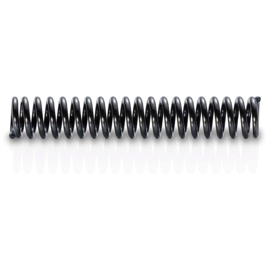 Knipex 95 39 07 - Pressure spring
