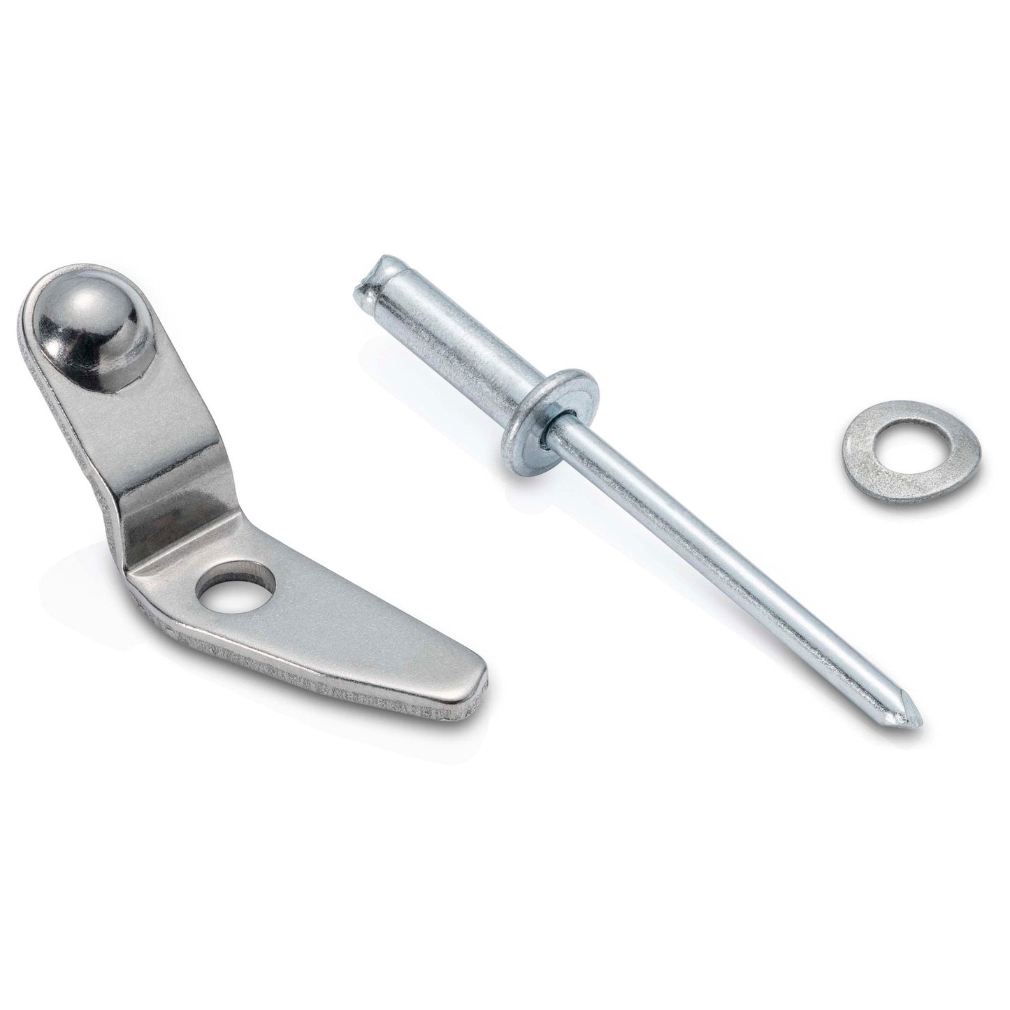 Knipex 95 39 09 Pin Set