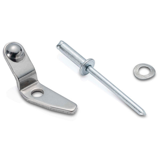 Knipex 95 39 09 Pin Set