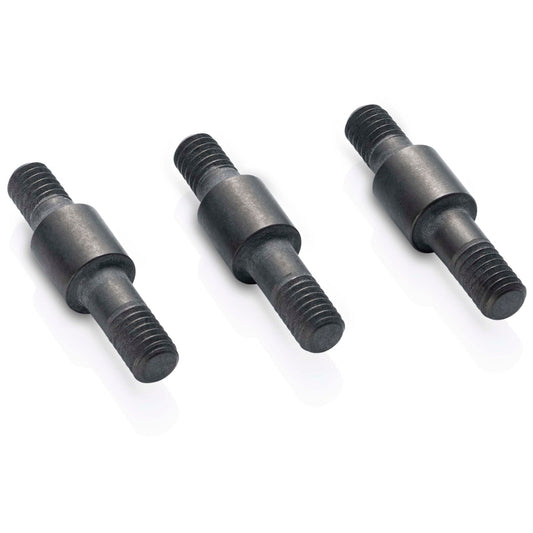 Knipex 95 39 12 97 - Juego de pernos distanciadores - Ferrotecnia