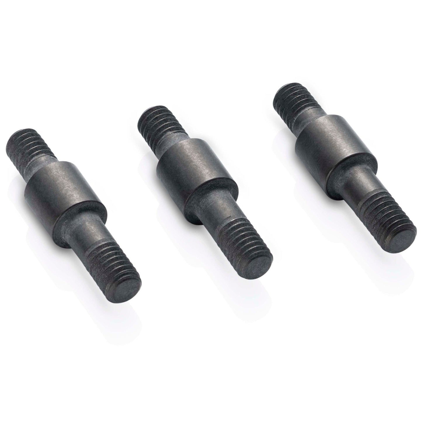Knipex 95 39 12 97 Spacer Bolt Set