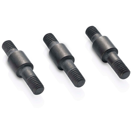 Knipex 95 39 12 97 Spacer Bolt Set