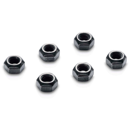 Knipex 95 39 13 97 Lock Nut Set