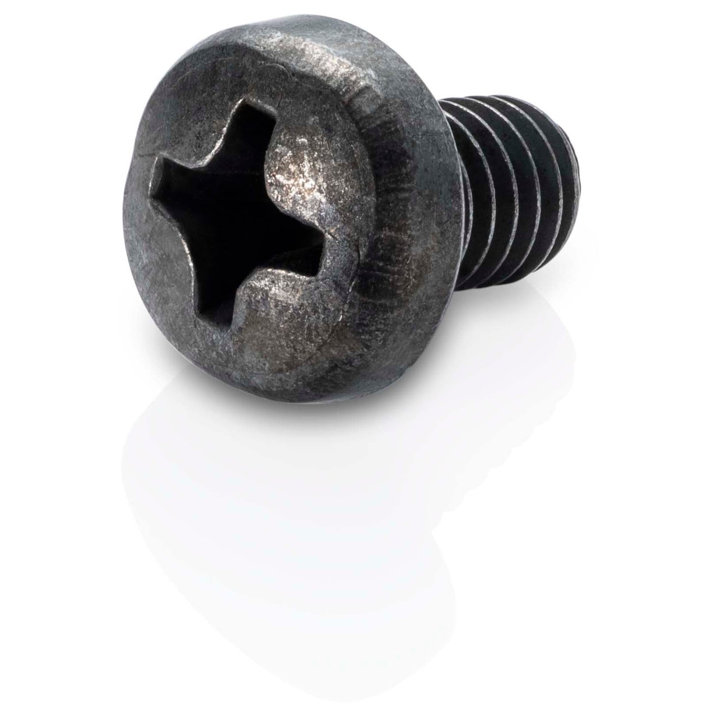Knipex 95 39 13 - Raised Countersunk Screw