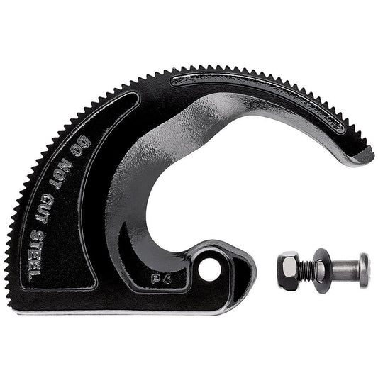 Knipex 95 39 250 - Cuchilla movible de recambio para 95 31 250 / 95 36 250 - Ferrotecnia