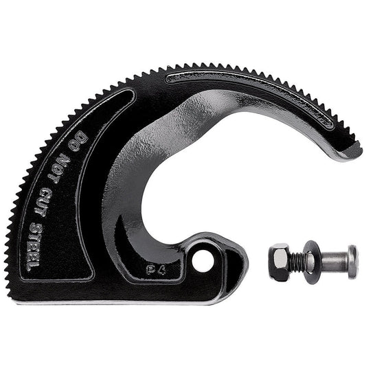 Knipex 95 39 250 - Cuchilla movible de recambio para 95 31 250 / 95 36 250