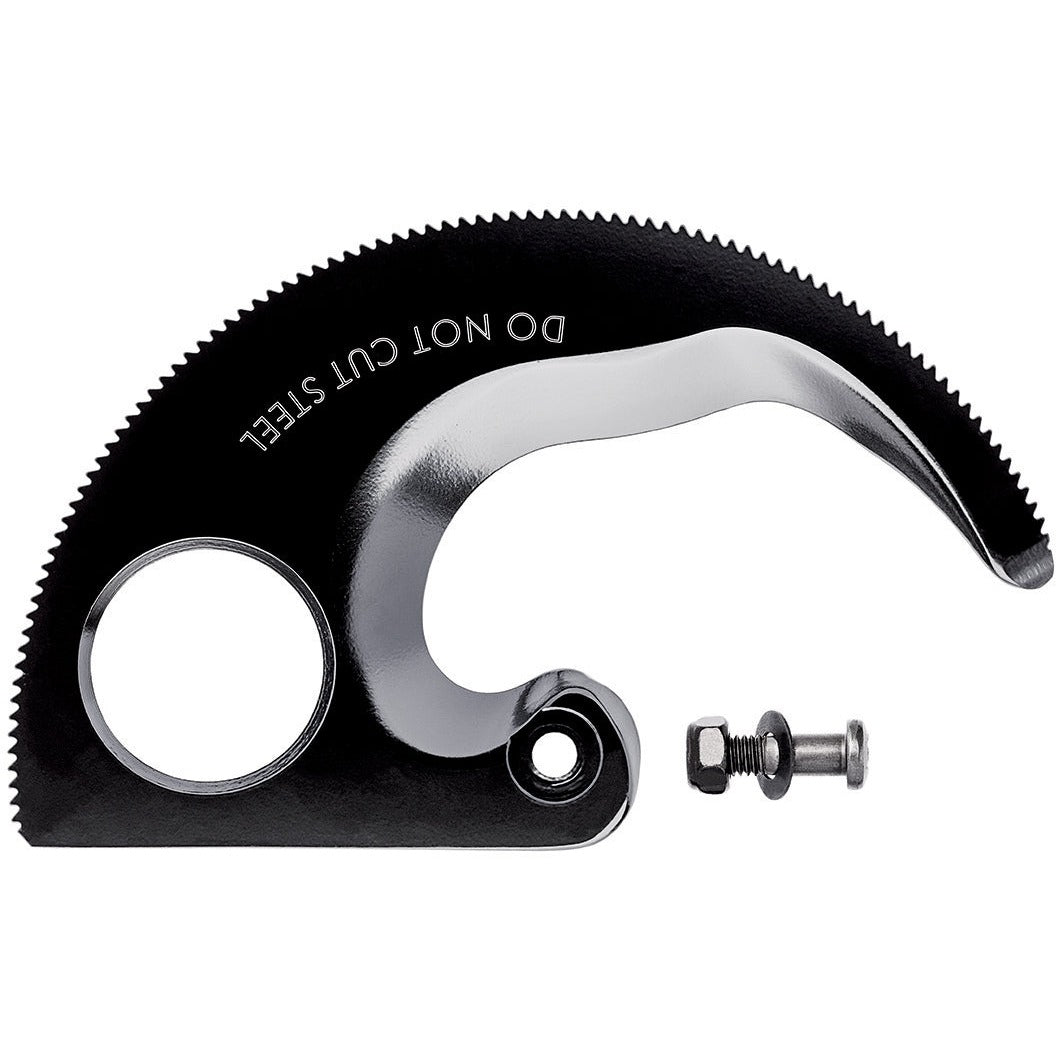 Knipex 95 39 280 - Replacement movable blade for 95 31 280 / 95 36 280