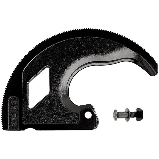 Knipex 95 39 315 A01 – Kit to repair the pivoting blade for 95 32 315 A and 95 36 315 A