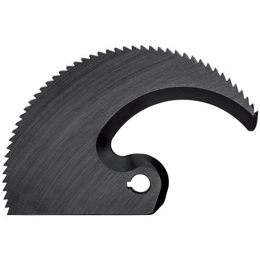 Knipex 95 39 720 - Cuchilla movible de recambio para 95 31 720 / 95 32 060