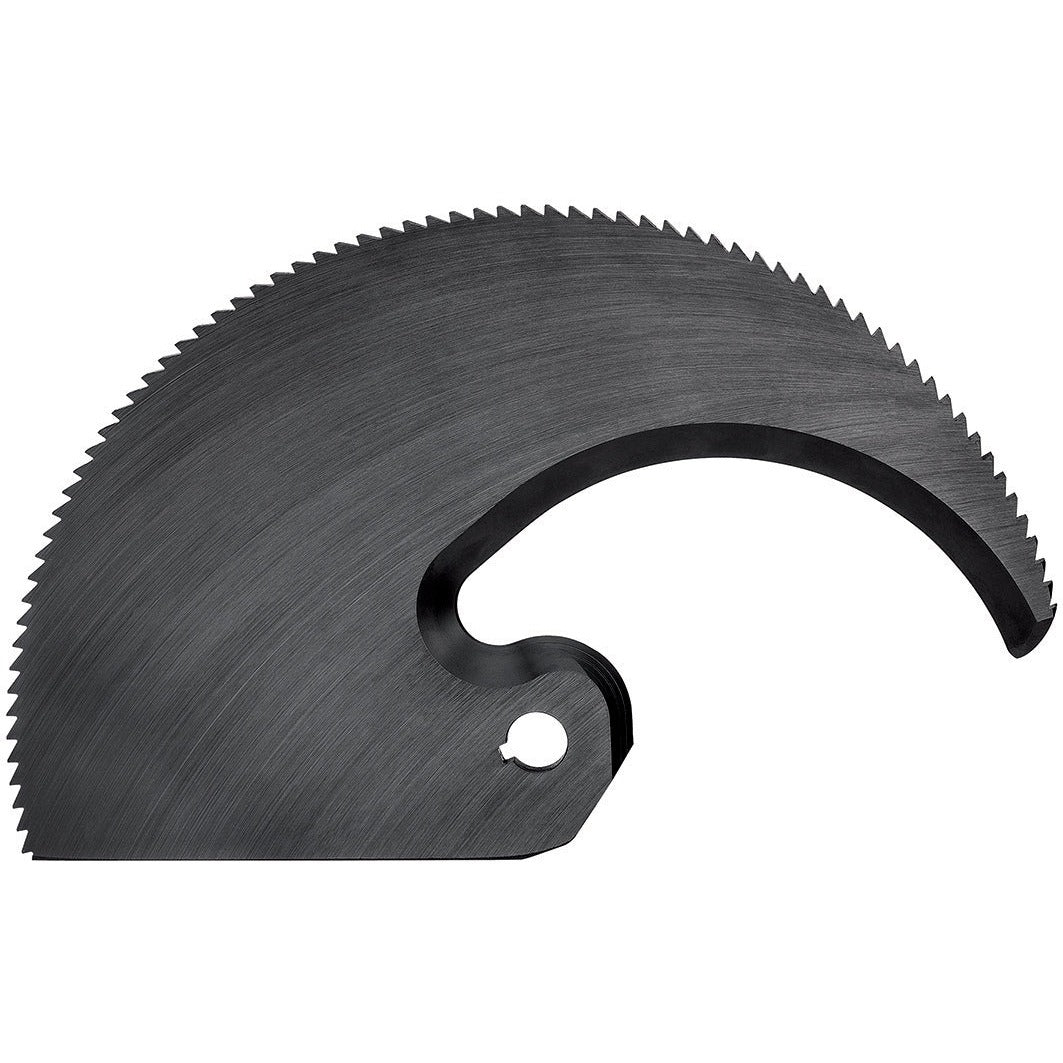 Knipex 95 39 870 - Cuchilla movible de recambio para 95 31 870 / 95 32 100