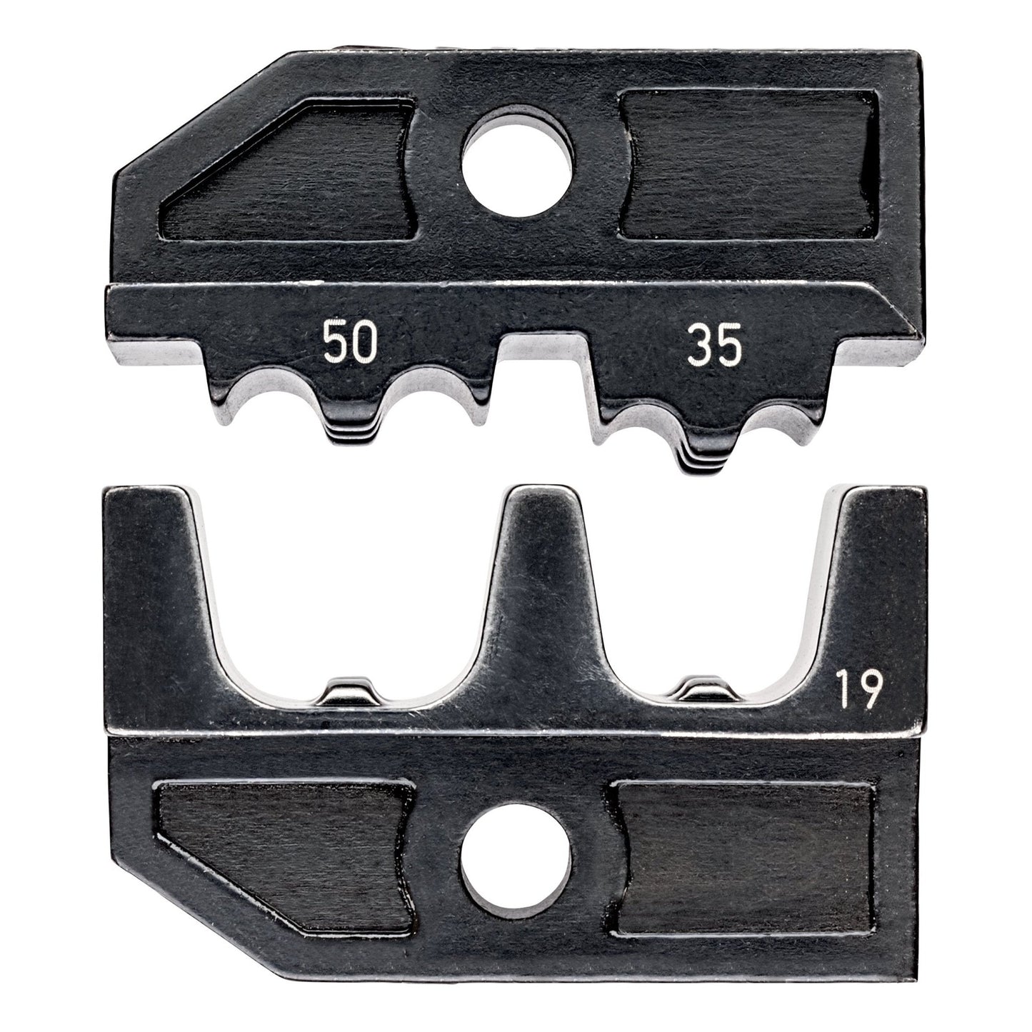 Knipex 97 49 19 - Interchangeable jaw