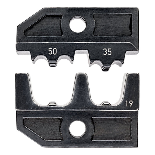 Knipex 97 49 19 - Interchangeable jaw