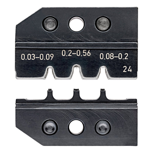 Knipex 97 49 24 - Interchangeable jaw