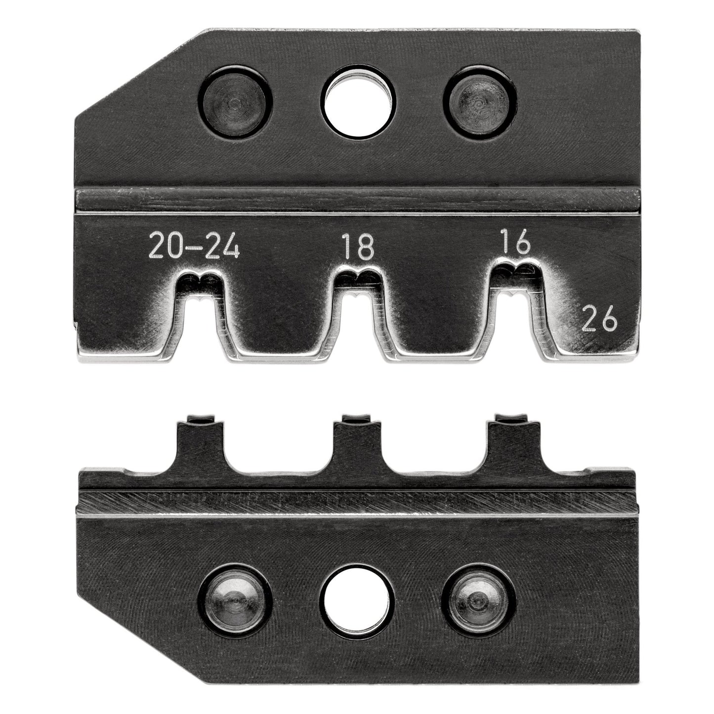 Knipex 97 49 26 - Interchangeable jaw
