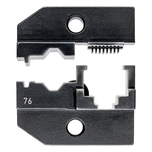 Knipex 97 49 76 - Interchangeable jaw