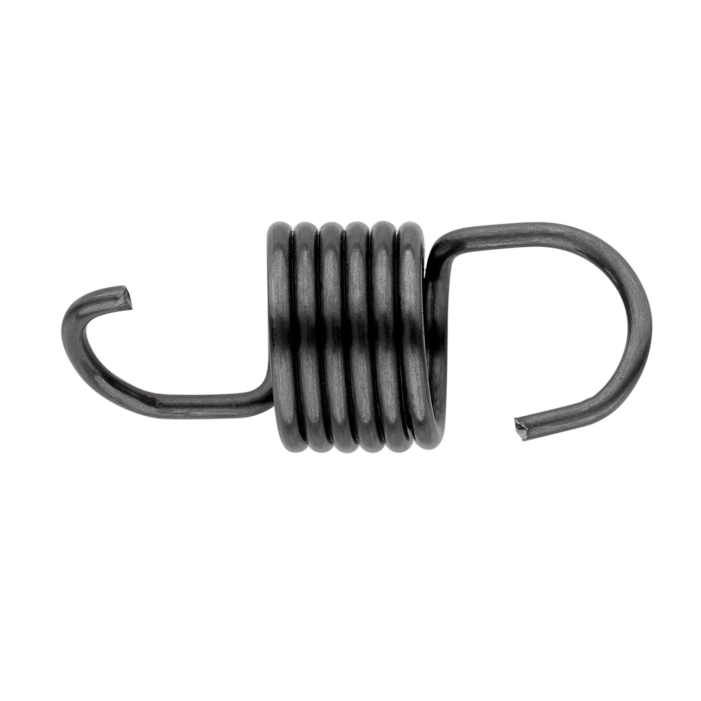Knipex 97 59 20 - Tension spring