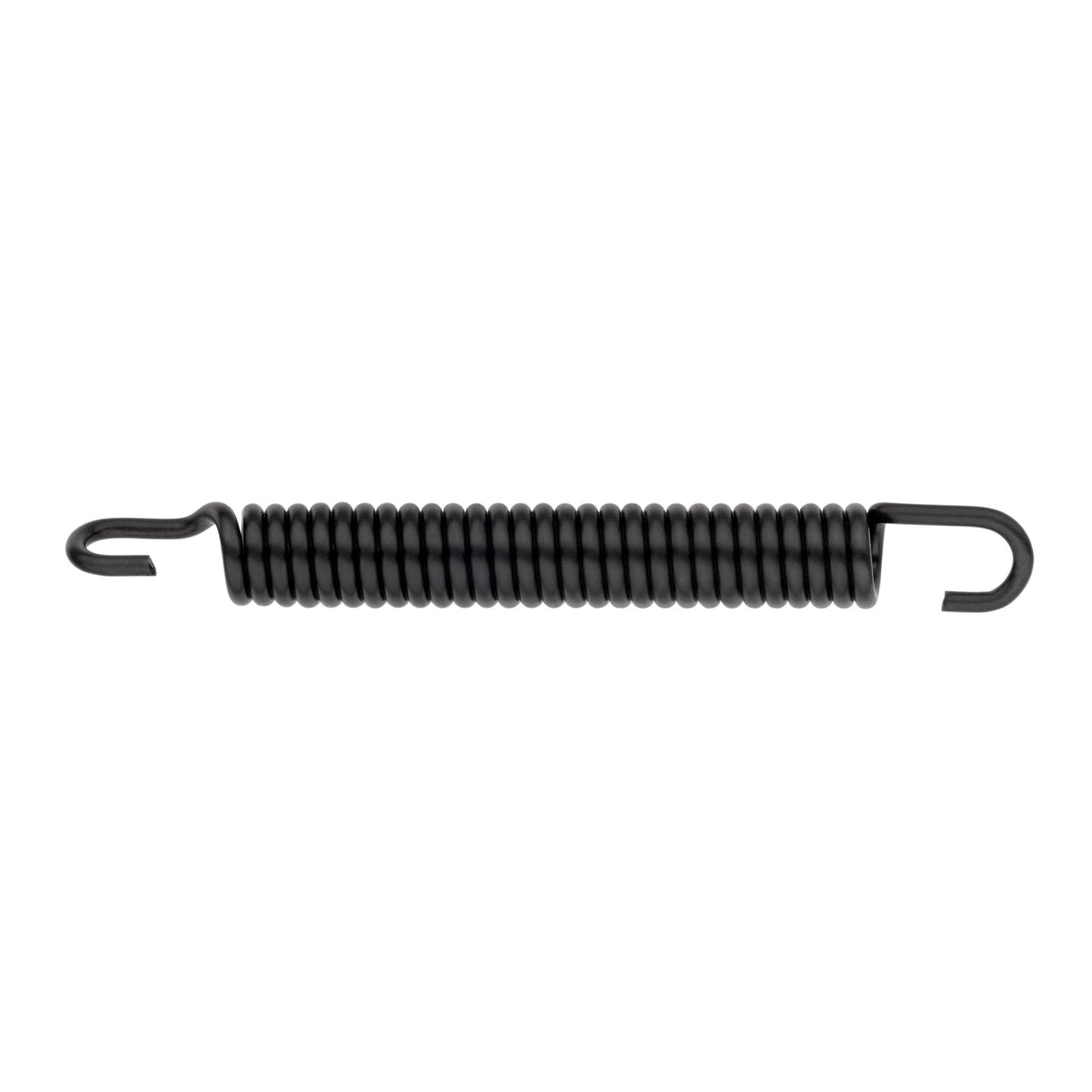 Knipex 97 59 21 - Tension spring